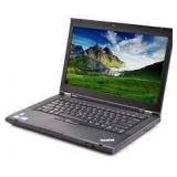 Lenovo ThinkPad Laptop