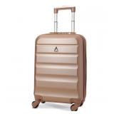 AEROLITE Hardside Rolling Carry-On