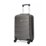 AEROLITE Hardside Rolling Carry-On