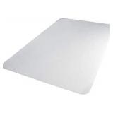 MuArts Rounded Corner Acrylic Piece