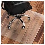 Office Chair Mat