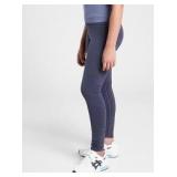 Athleta GIRL PolarTec Leggings (Size L/12)