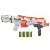 NERF Halo Bulldog SG