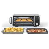 Ninja Foodi Digital Air Fryer Oven PRO