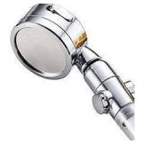 Serenita Shower Head