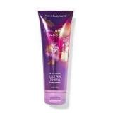 Bath & BodyWorks Moisture Ultra Shea Body Cream (Twilight Woods)