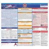 NY Labor Law Poster