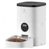 PETLIBRO Automatic Cat Feeder