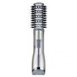 Conair Infiniti PRO Hot Air Brush