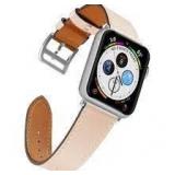 Watch Band for Smart Watch