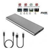 Taibeyor SSD Solid Disk Box