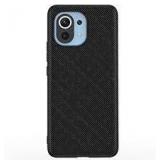 Xaomi Hard Cover for iPhone 11T/Pro