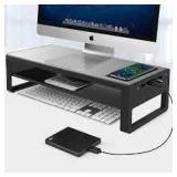 Vaydeer Charging Stand