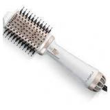 Plavogue One-Step Hair Dryer Brush