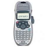 DYMO LetraTag Label Maker