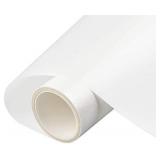 GSM Home Window Privacy Film