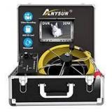 Anysun Pipe Camera