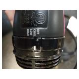 Revlon One-Step Hair Dryer & Volumizer Hot Air Brush