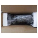 Steel Tank Air Compressor