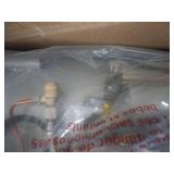 Steel Tank Air Compressor