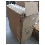 Steel Tank Air Compressor