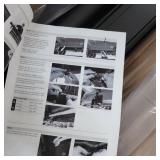 Motorized Running Boards