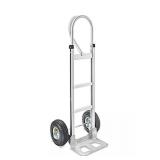 Hand Truck