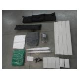 Professional Photography Set