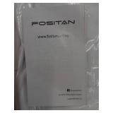 Professional Photography Set