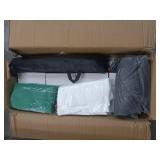 Professional Photography Set