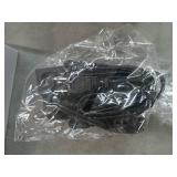 Professional Photography Set