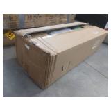 Professional Photography Set