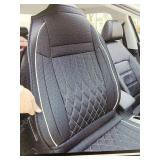 Car Seat Covers