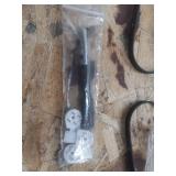 Rustic Farmhouse Decorations