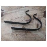 Rustic Farmhouse Decorations