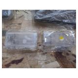 Rustic Farmhouse Decorations