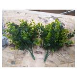 Rustic Farmhouse Decorations