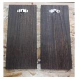 Rustic Farmhouse Decorations