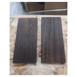 Rustic Farmhouse Decorations