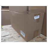 Rustic Farmhouse Decorations