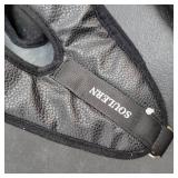 Cervical Traction Device