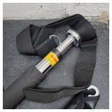 Cervical Traction Device