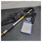 Cervical Traction Device