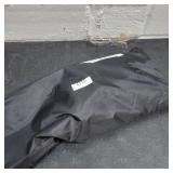 Cervical Traction Device