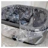 Roaster Oven