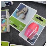 Office Supplies