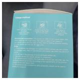 Kids Disposable Masks