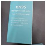 KN95 Masks