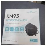 KN95 Masks
