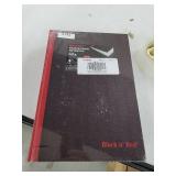 Professional Notebooks